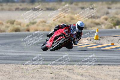 media/Feb-11-2024-CVMA (Sun) [[883485a079]]/Race 10 Middleweight Shootout/